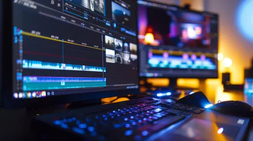 video editing preview 2