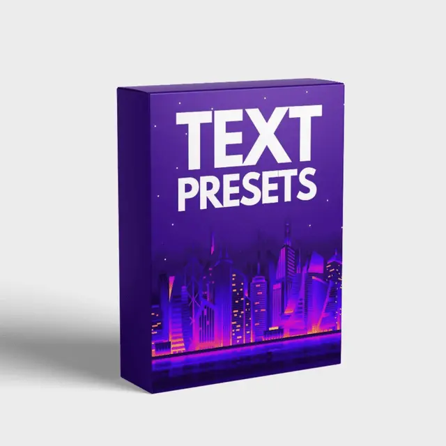 Creators Pack preview 2