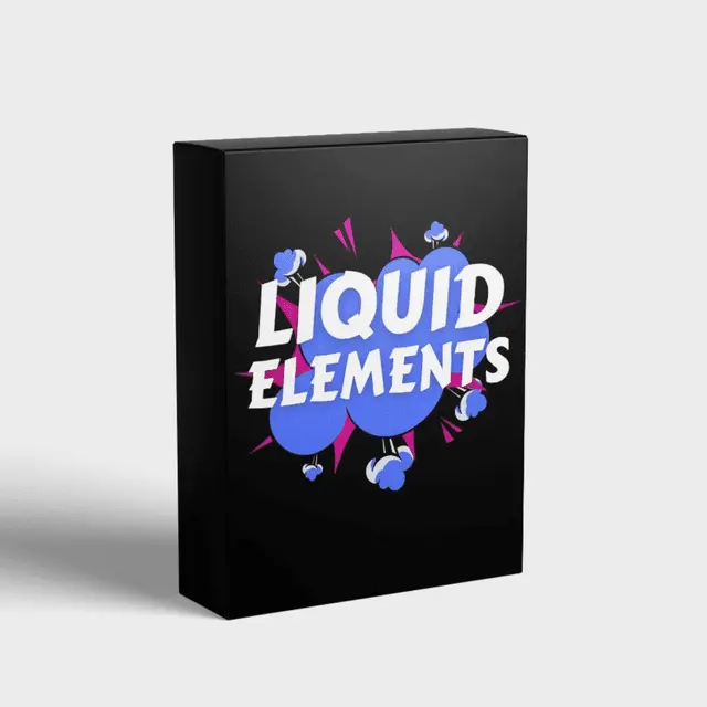 Creators Pack preview 3